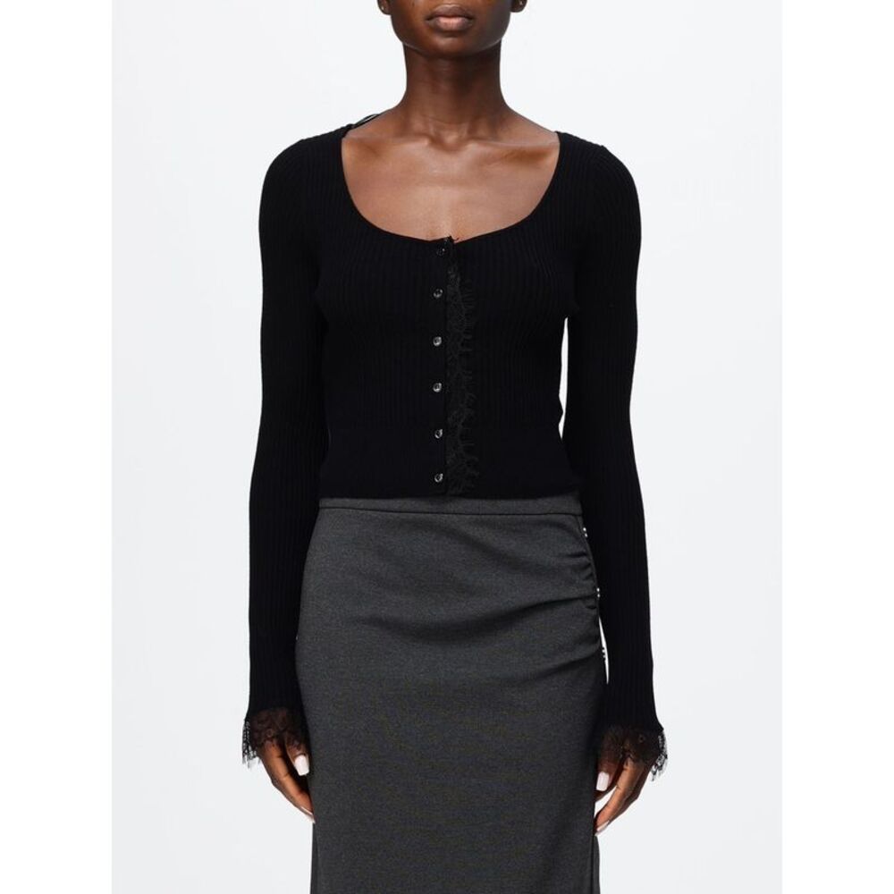 Pinko Women Sweater Woman Pinko